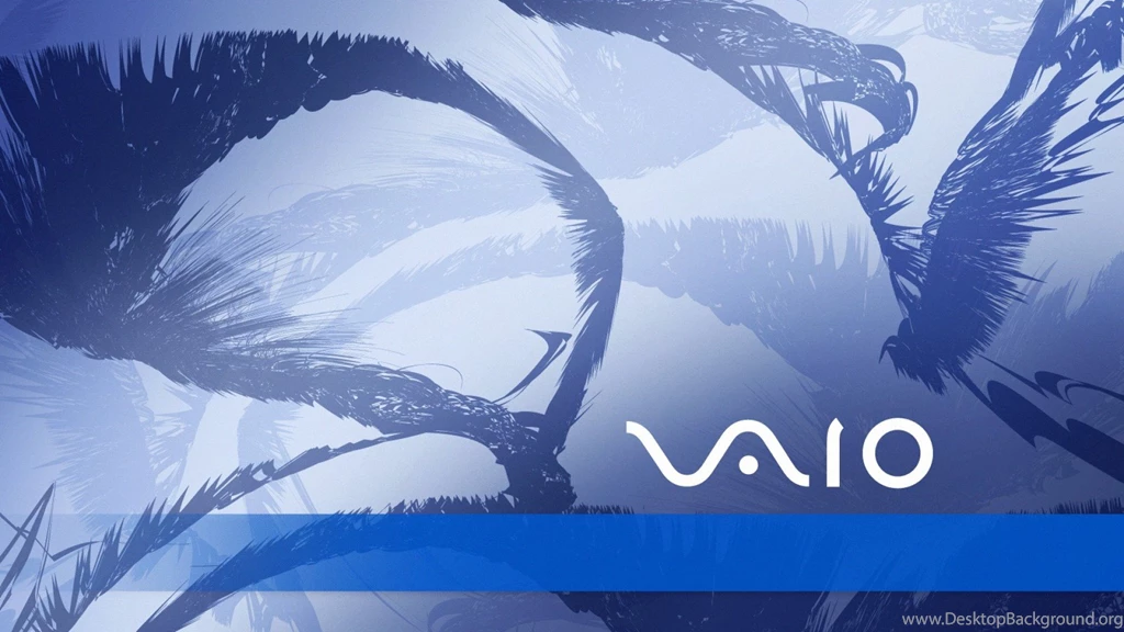 Sony Vaio, Lifestyle, 1920x1080 HD Wallpapers And FREE Stock Photo