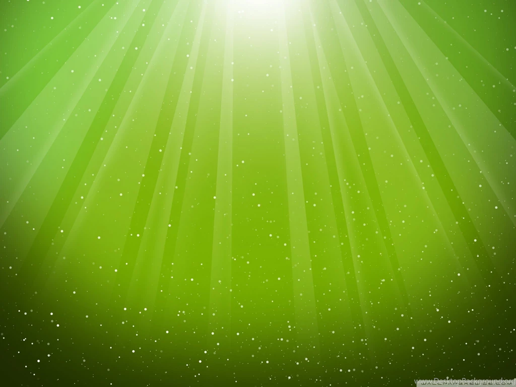 Green Wallpapers