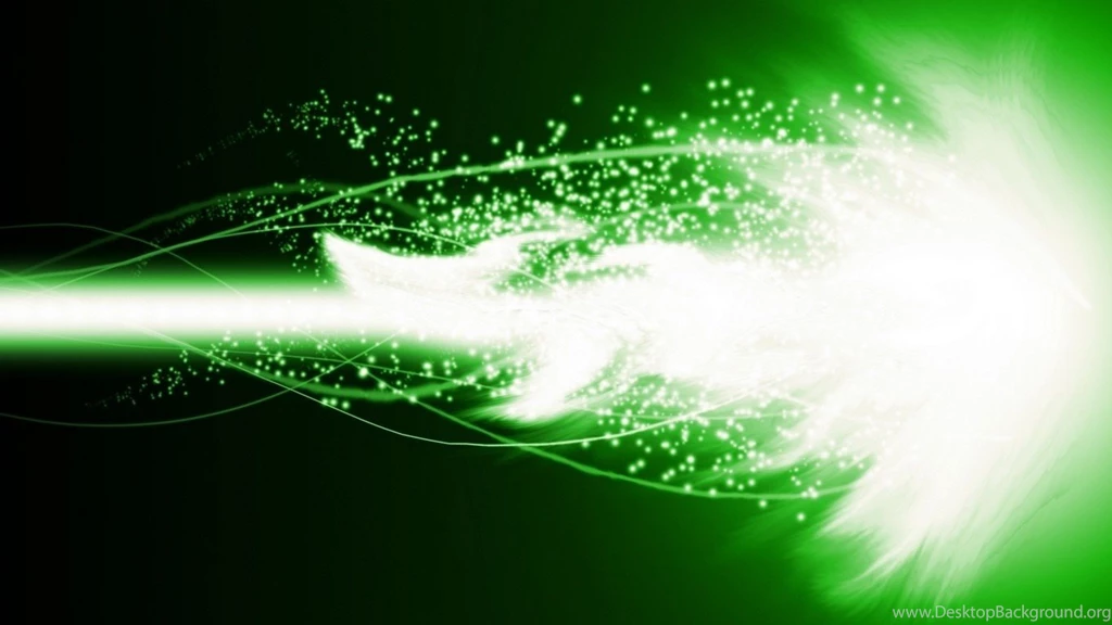 Best Abstract Wallpaper: Light Green 841906 Abstract
