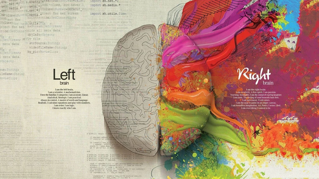 35 Inspirational Typography HD Wallpapers For Desktop, iPhone And ...