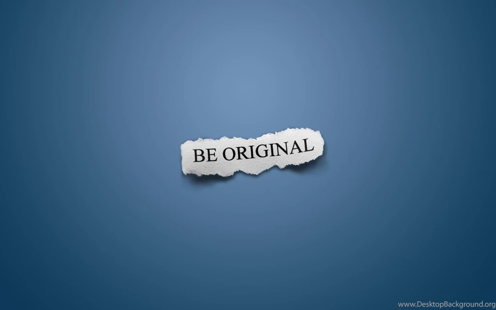 Appreciation Quotes Quotes 4 Share Quotes 4 Share