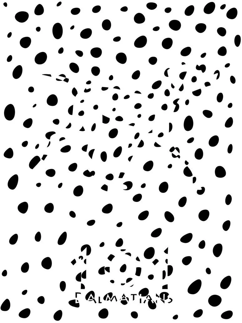 101 Dalmatians Original Movie IAutomotive Resimkoy PetPictures