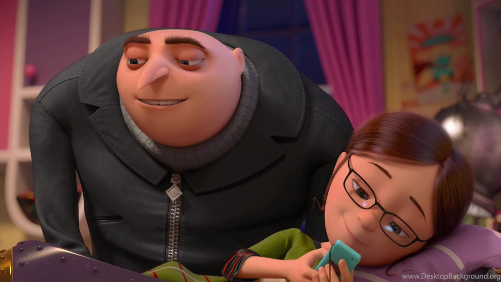 Image   Despicable Me 2 wallpapers 2.png   Despicable Me Wiki   Wikia