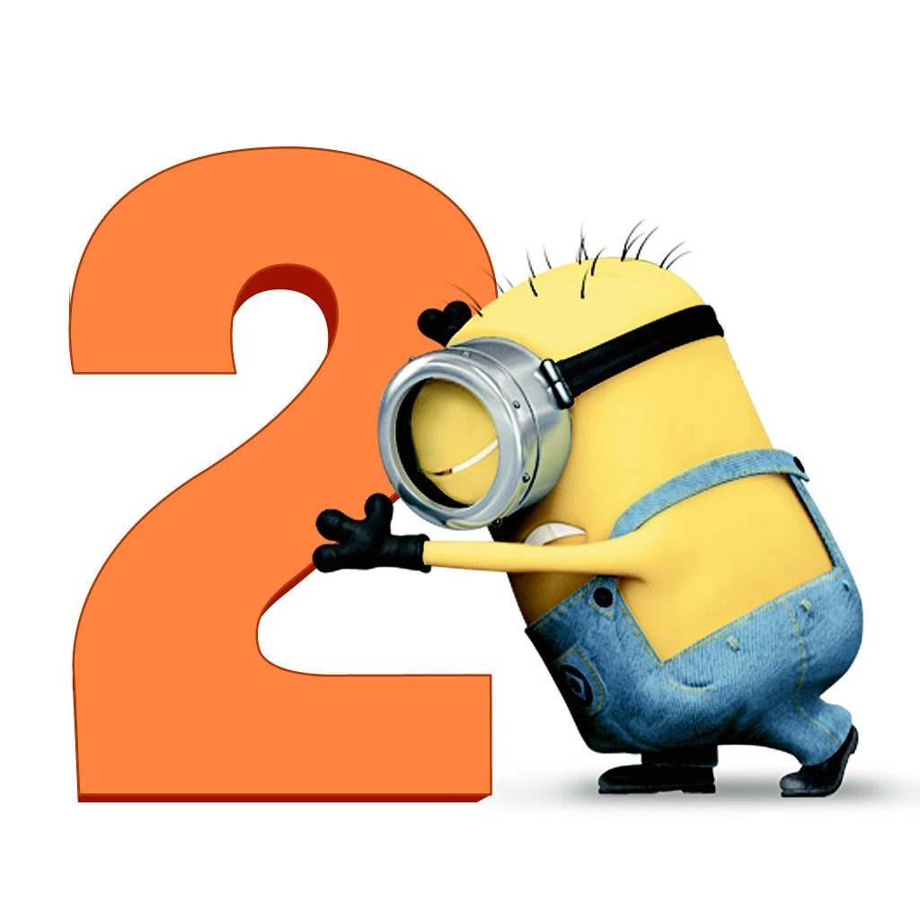 Despicable Me 2 Wallpapers Designs Attachment 5844 HD Wallpapers Site