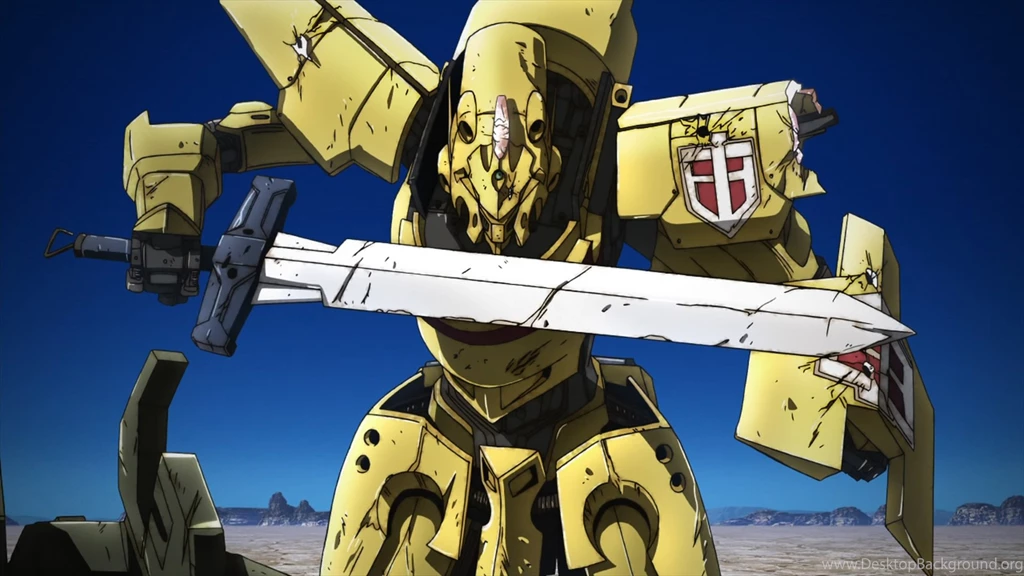 Broken Blade Computer Wallpapers, Desktop Backgrounds