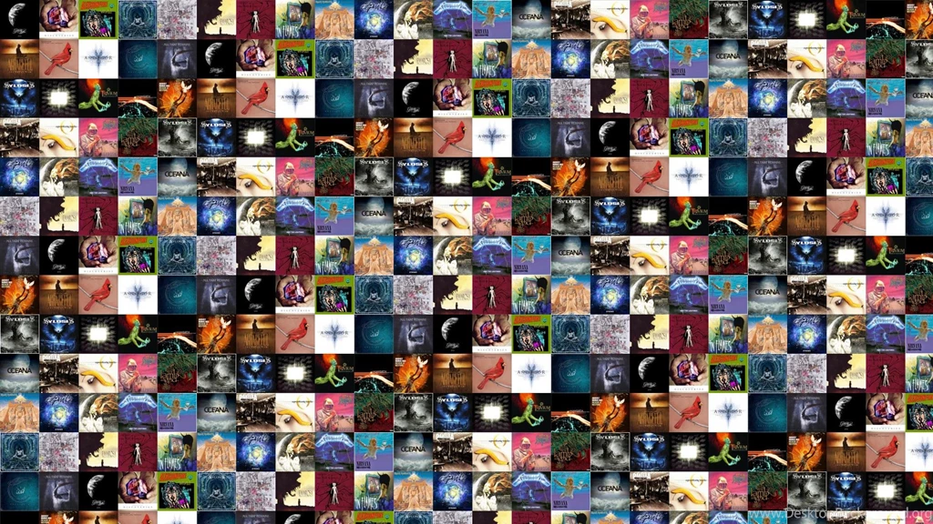 Parkway Drive Atlas Northlane Discoveries Alexisonfire Watch Out ...