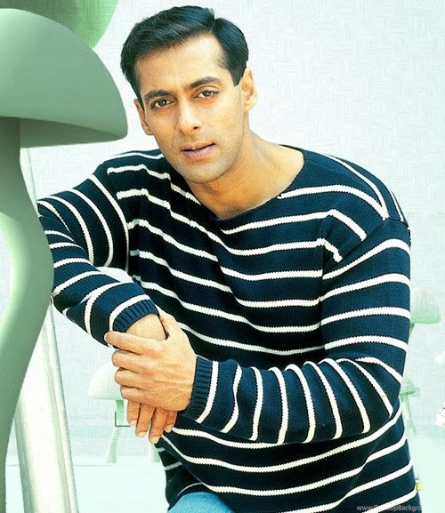 Free Games Wallpapers: Latest Salman Khan Wallpapers Download ...