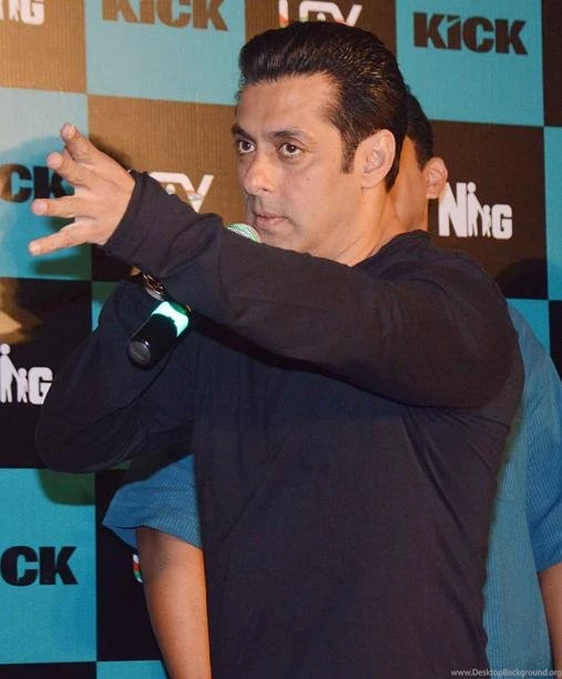 Salman khan funny photos from kick movie 8642.jpeg