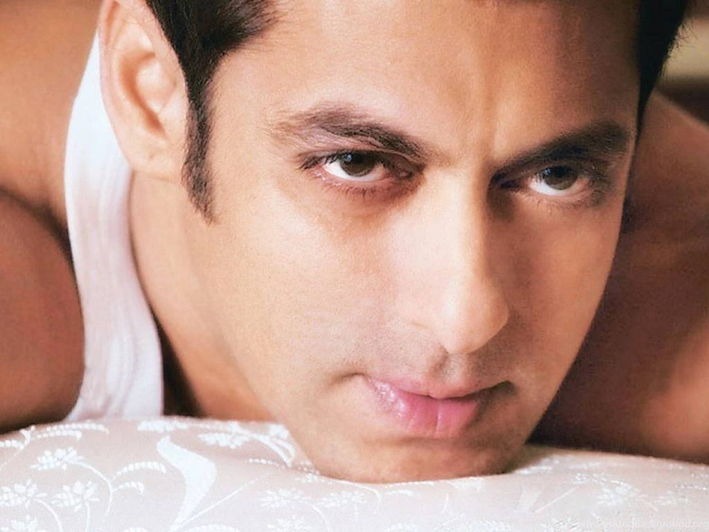 Latest Salman Khan Wallpapers