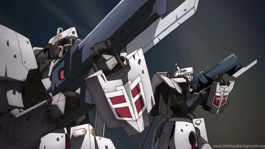 Gekijouban Break Blade Dai Roku Shou Doukoku No Toride ...