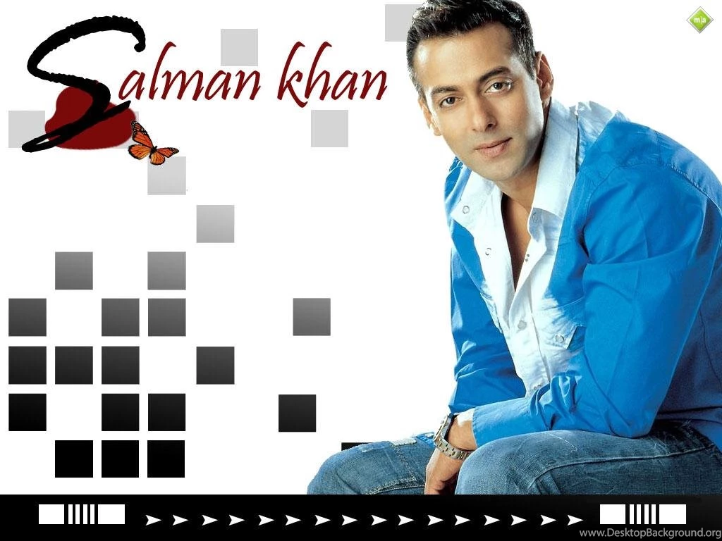 Vrojobhalticketdownload: Salman Khan Images; Movies; Latest News ...