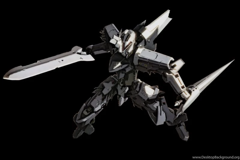 DeviantArt: More Artists Like Broken Blade By ASDDZW