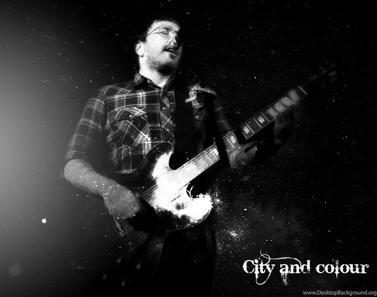 Photoshop Artwork By Jared Thompson At Coroflot.com