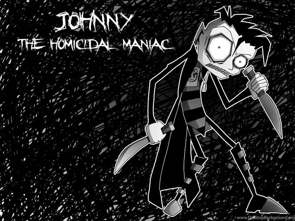 Movie Cartoon Wallpapers