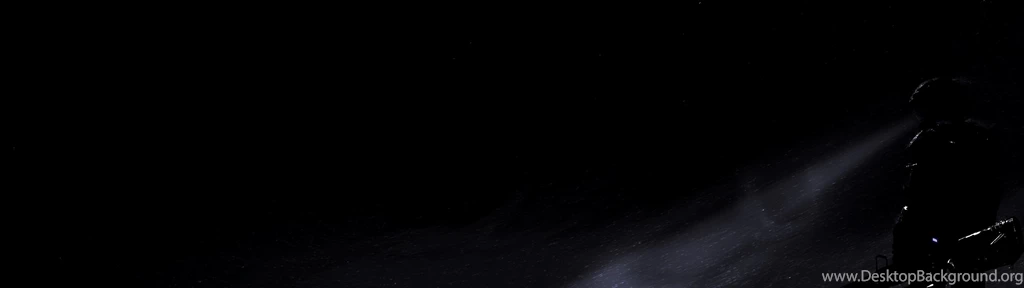 How To Set Up Dual Monitor Wallpapers – 1280×720 High Definition ...