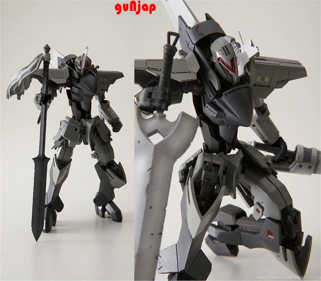 GuNjap