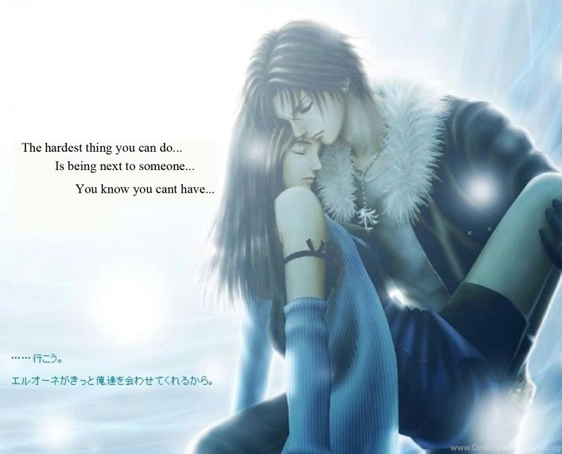 Final Fantasy Vii Crisis Core Zack Fair Square Enix – Video Games ...
