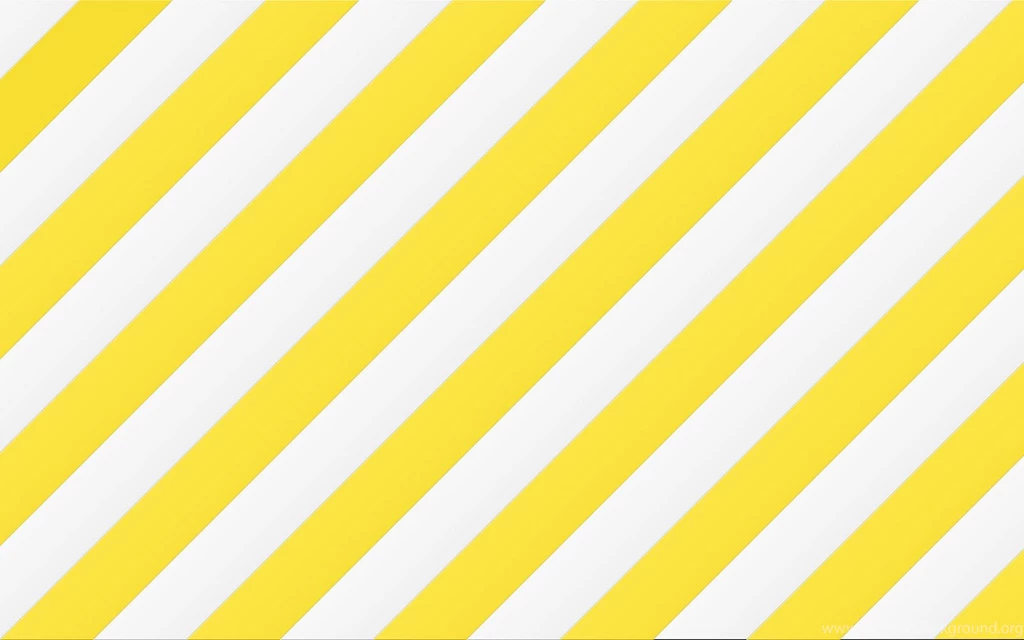 Wallpapers Stripe Yellow Best Top Hd 1600x1000