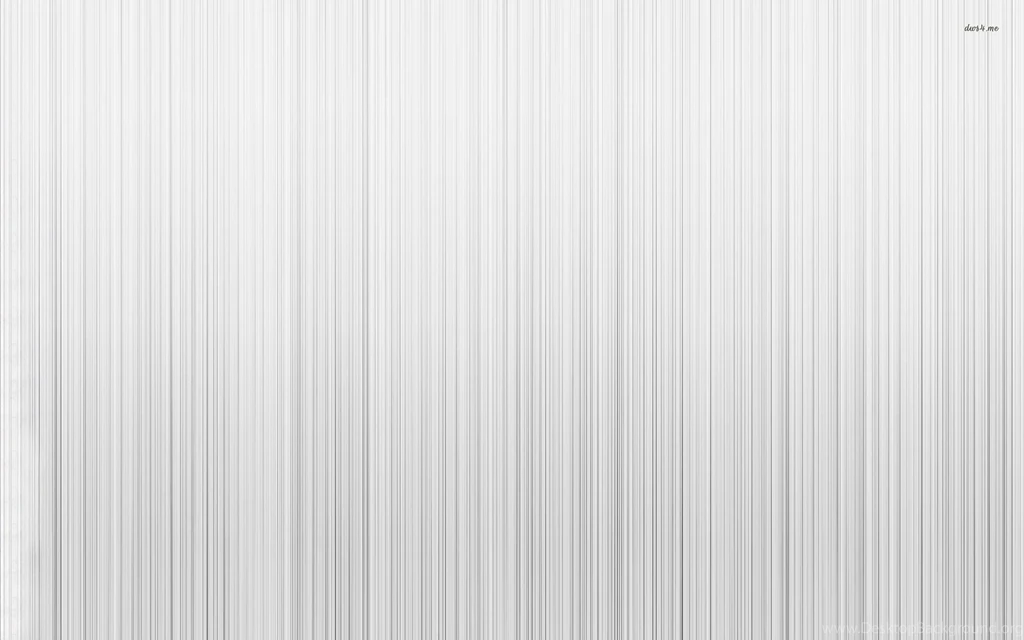 Stripe Wallpapers Collection (45+)