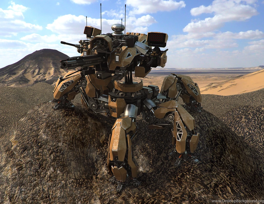 Annihilator Wallpapers 1 By Avitus12 On DeviantArt