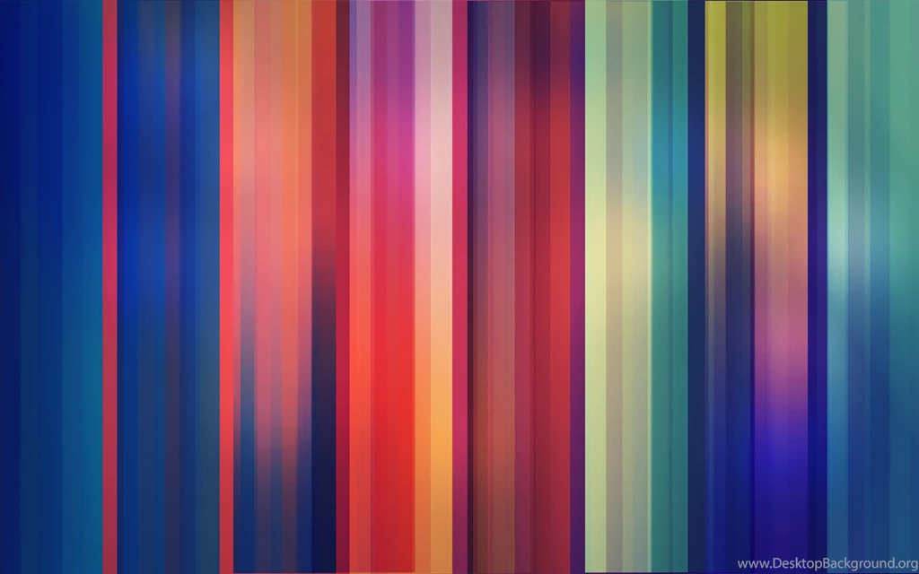 Abstract Colorful Stripes Stripe Free Desktop Wallpapers ~ Abstract ...