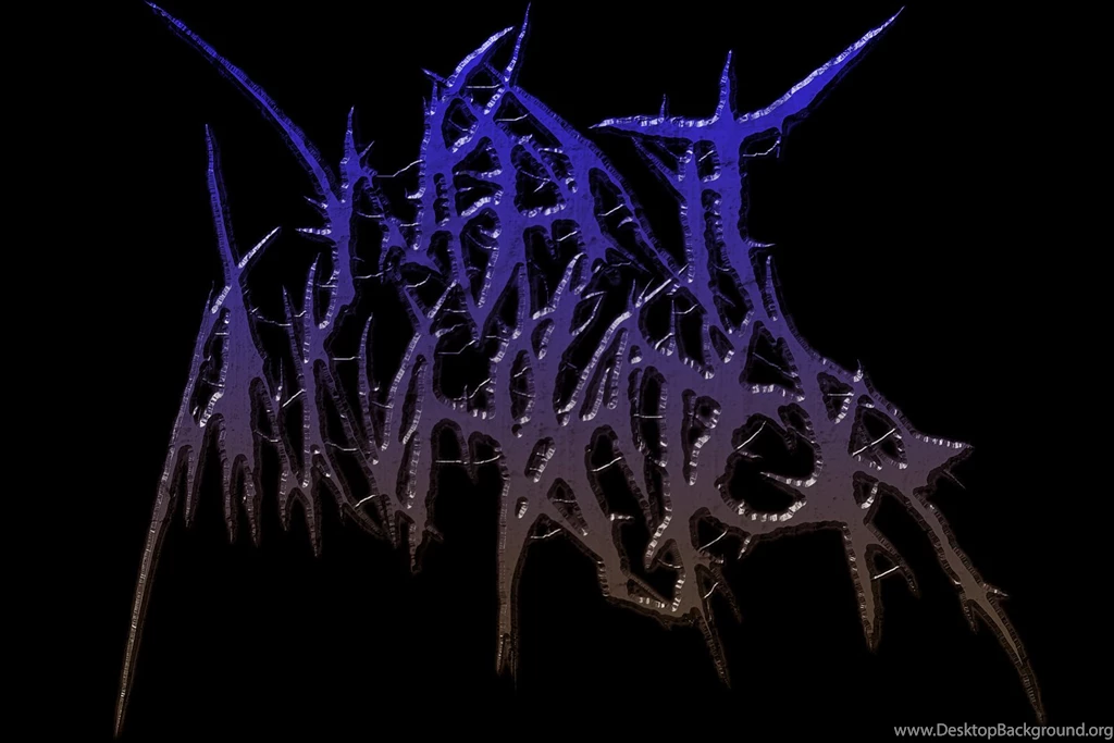 Infant Annihilator By Diishonor On DeviantArt