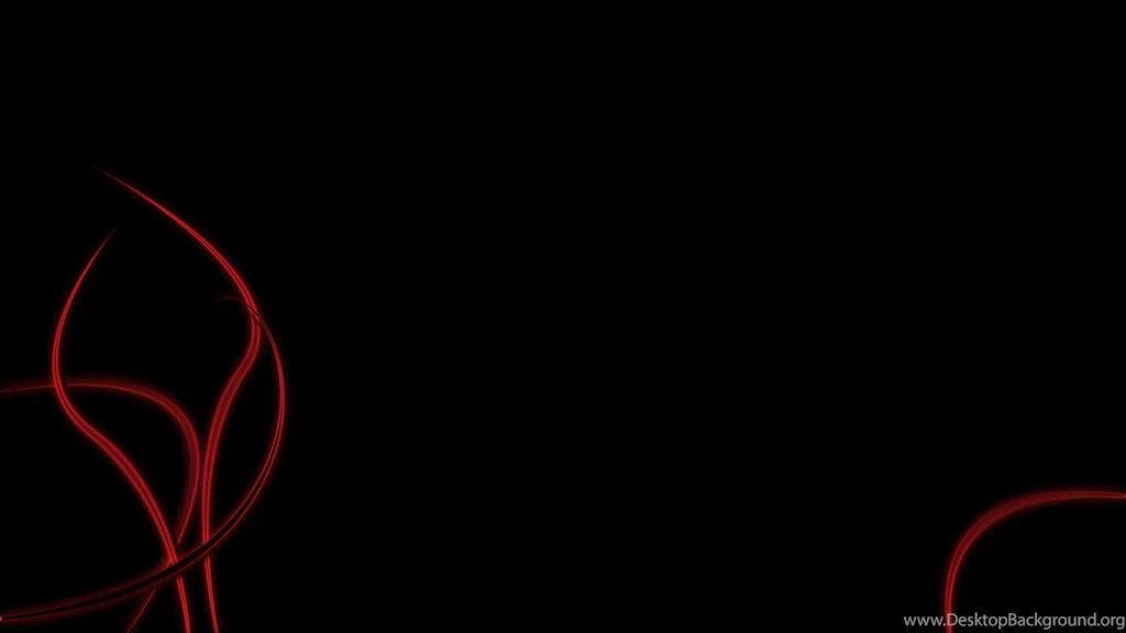 Wallpapers Monitor Screen Lines Red Minimalistic Media Pulsarmedia ...