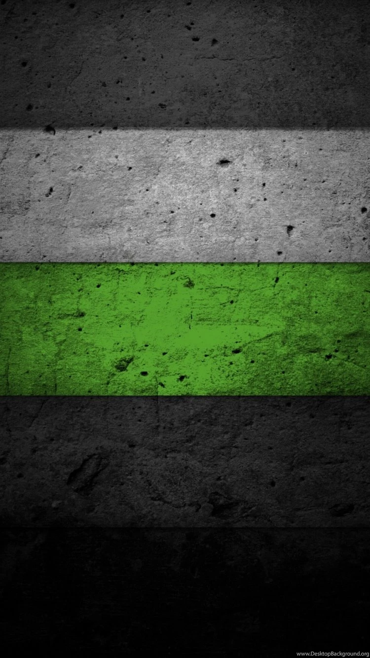 iPhone 6 Stripes Wallpapers HD, Desktop Backgrounds 750x1334 Desktop Background