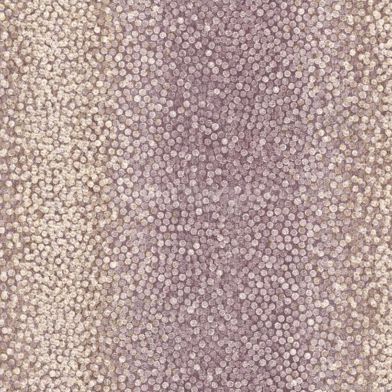 Aubergine Wallpapers   Wallpapers HD Fine