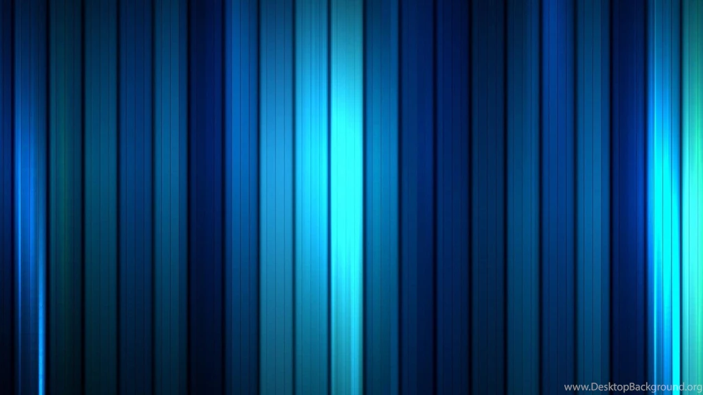 Blue Stripes Abstract Stripe HD Wallpapers, Desktop Backgrounds ...
