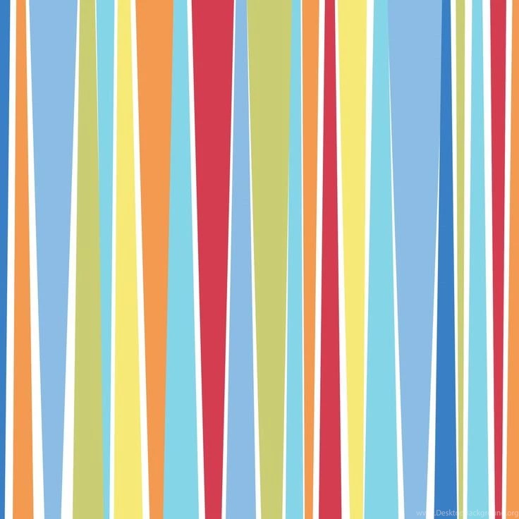 Stripes