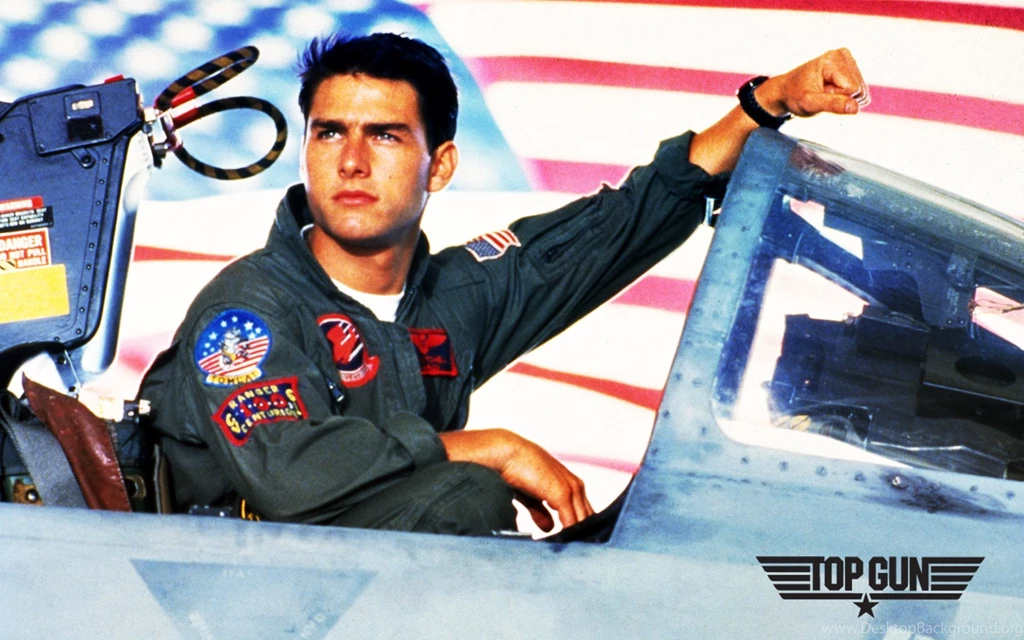 1920x1200px Top Gun