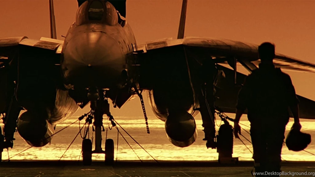 Top Gun, Movie, 1920x1080 HD Wallpapers And FREE Stock Photo