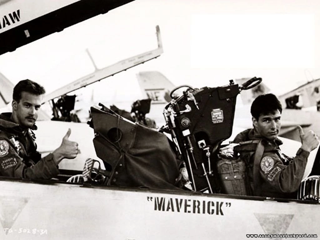 Topgun Wallpapers – 1024×768 High Definition Wallpaper, Backgrounds ...