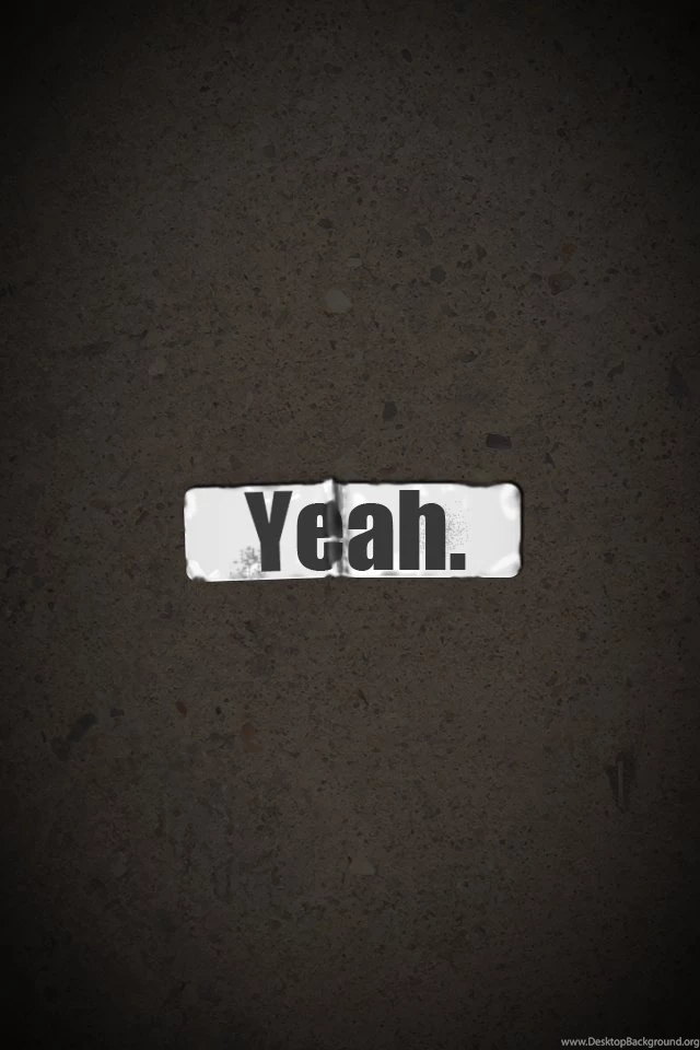 iPhone IBlog: Retina iPhone 4 Wallpapers [ Part 4 ]