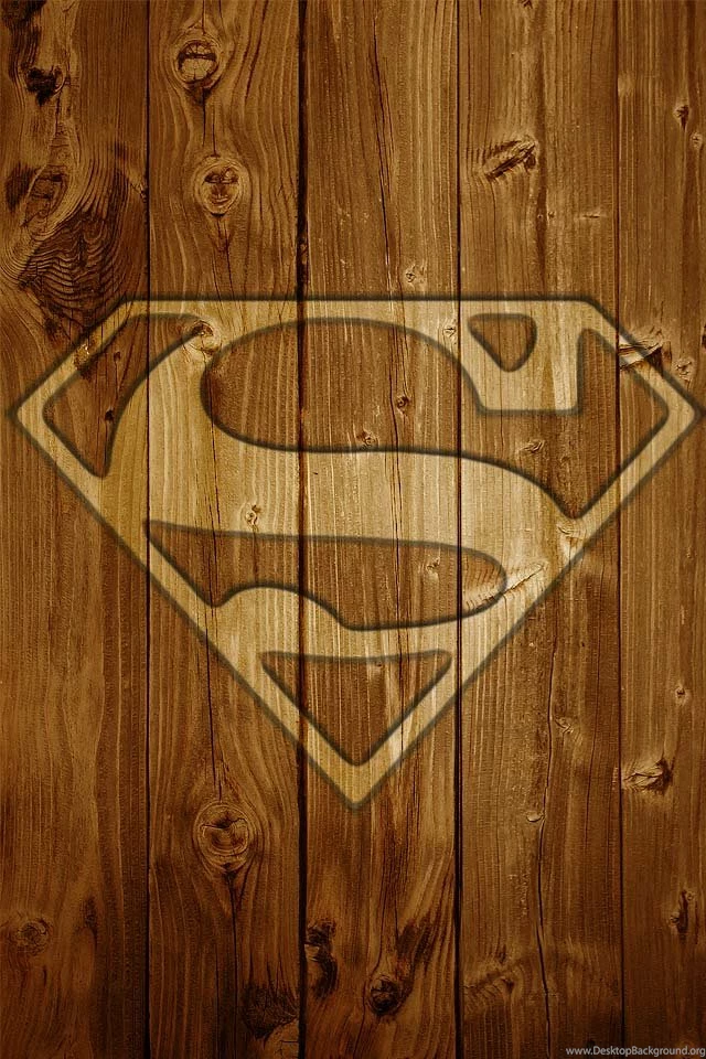 iPhone iPhone 4 Wallpapers Thread (Some NSFW)