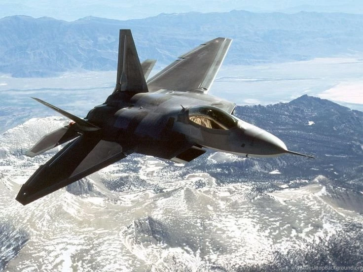 Top Gun Wallpapers
