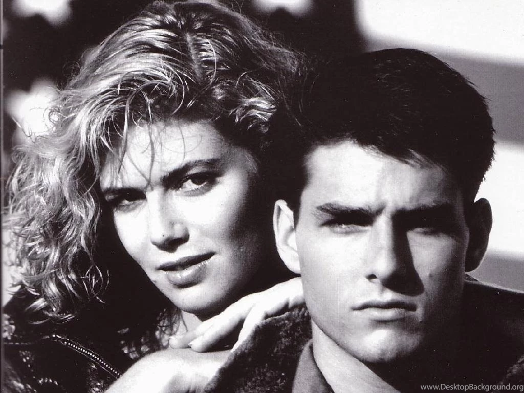 Top Gun Top Gun Wallpapers (3571100) Fanpop
