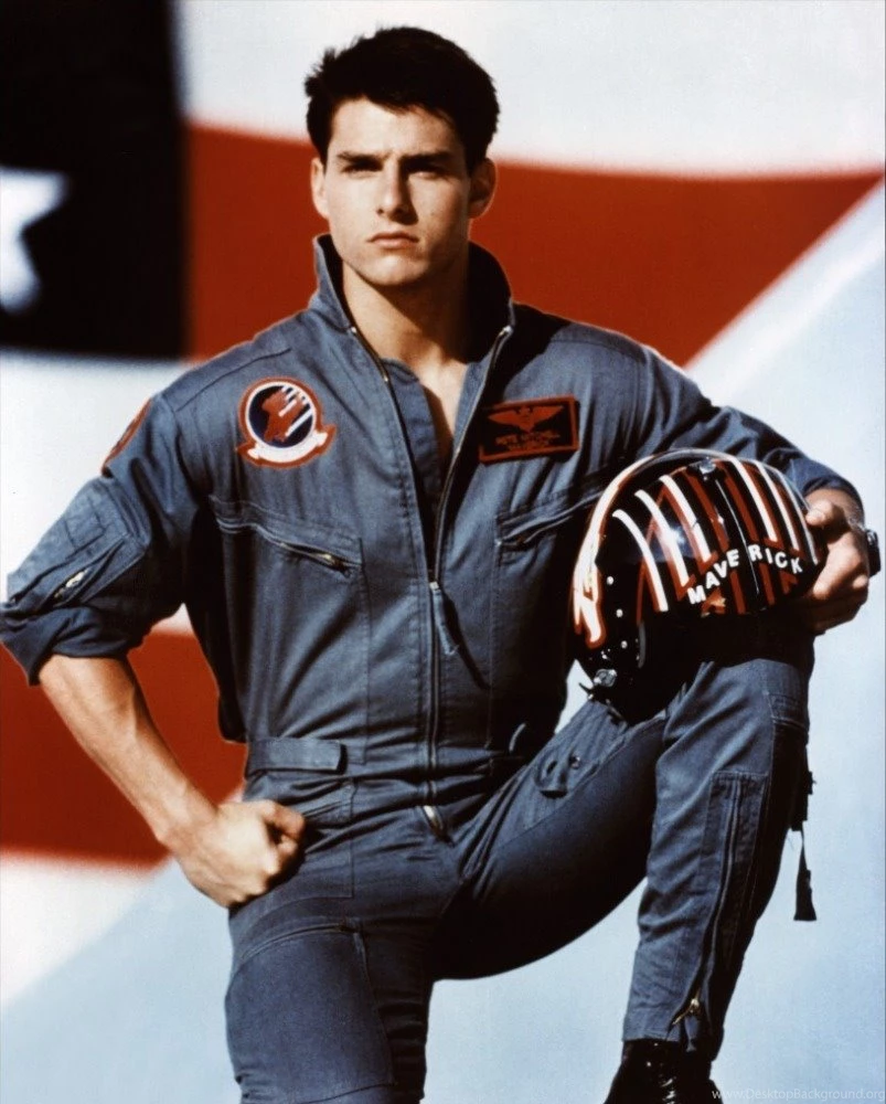 Top Gun – Images