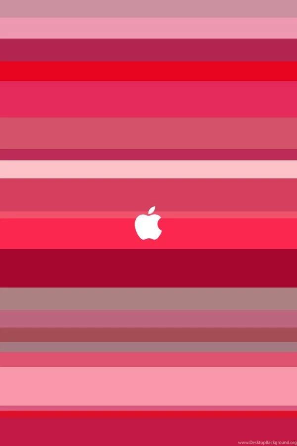 Free Download Wallpapers HD : October 2014