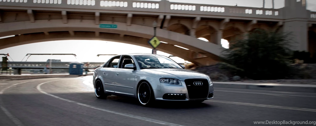 Download Using Different Wallpapers Dual Monitor Setup Windows 7 ...