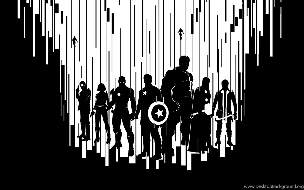Free Avengers Wallpapers For Android @9DY « Wallx