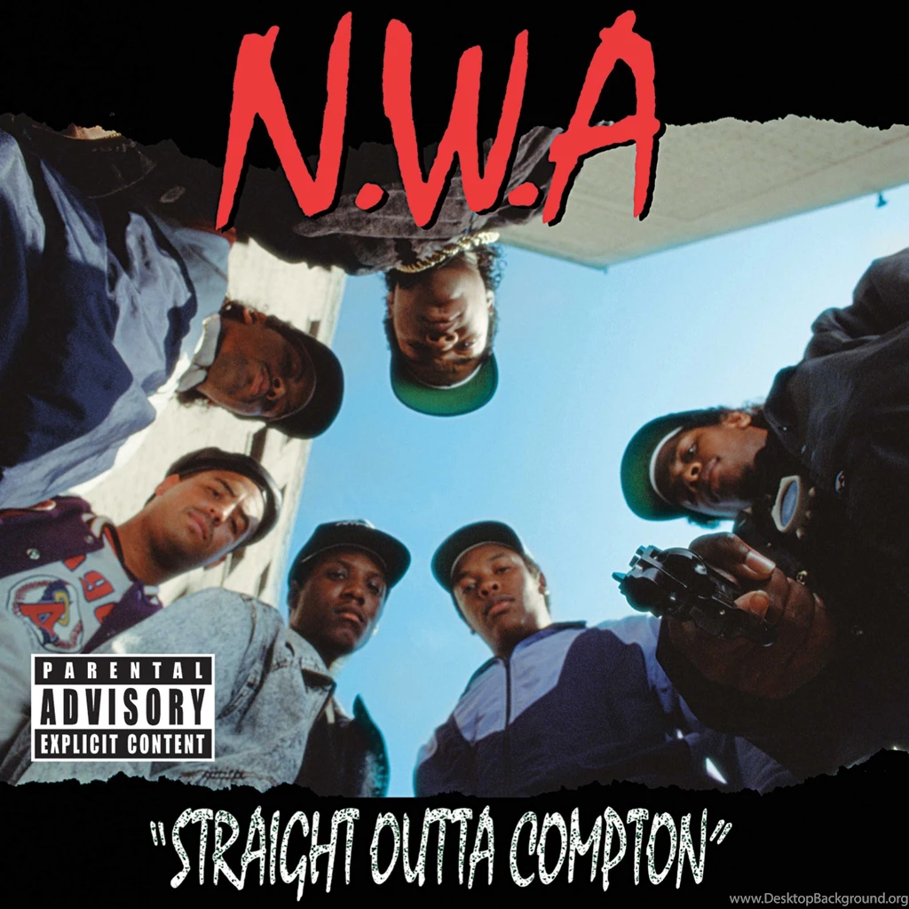 Nwa Wallpapers