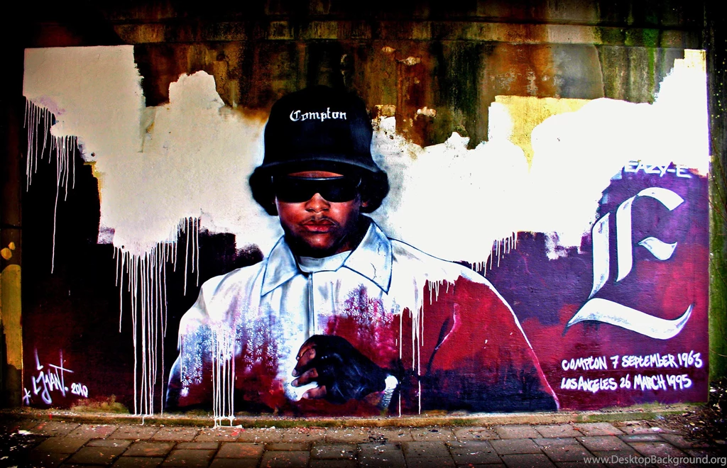 Nwa HD Wallpapers HD Wallpapers Inx