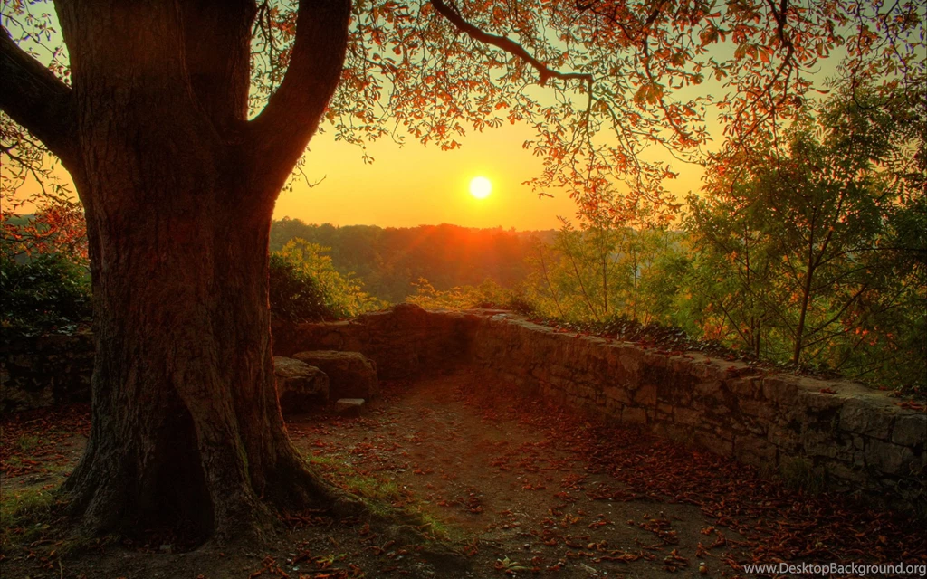 Best Landscape Wallpaper: Calm 762455 Landscape