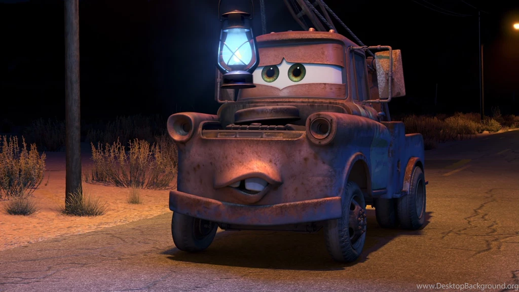 Download The Towing Mater Wallpaper, Towing Mater iPhone Wallpapers ...