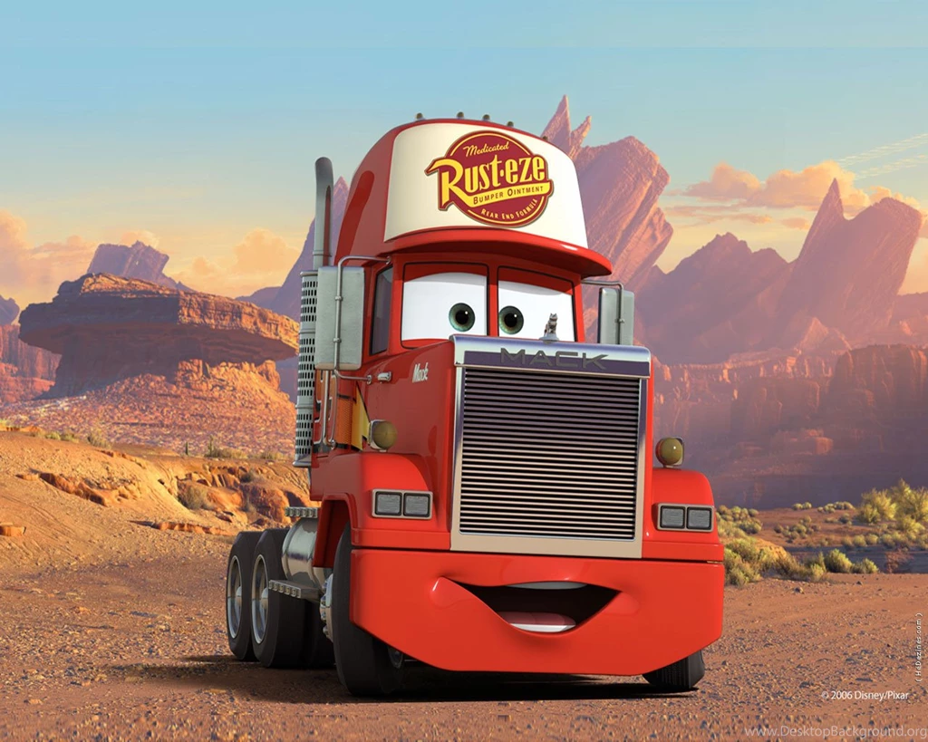 Trololo Blogg: Tow Truck Wallpapers