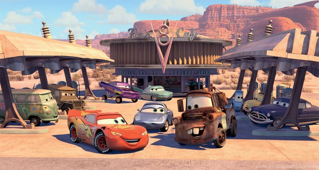 Mater The Tow Truck Pictures And More Mater The Tow Truck Photo ...