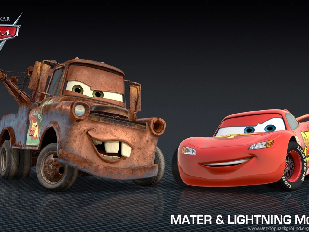 Top Tow Mater Ipad Wallpapers Wallpapers