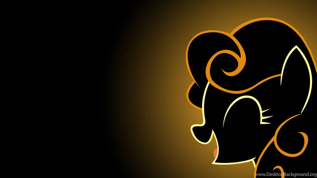 Carrot Top Profile Wallpapers By PhantomBadger On DeviantArt